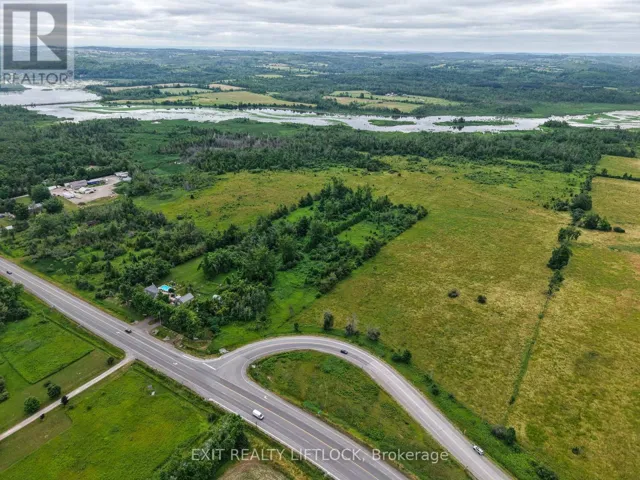 3756 HWY 7, Kawartha Lakes (Emily), Ontario K0L2W0