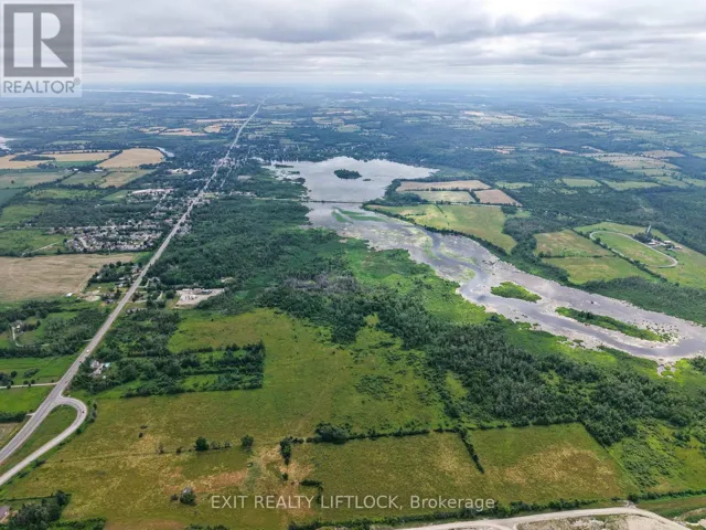 3756 HWY 7, Kawartha Lakes (Emily), Ontario K0L2W0