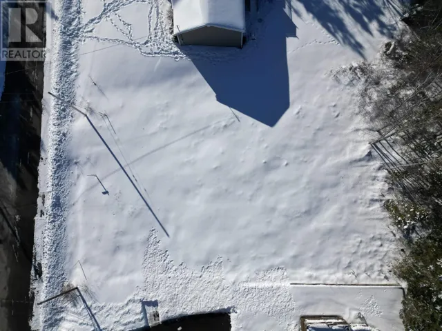 Lot 5 RUNWAY Court, Valley, Nova Scotia B6L6L3