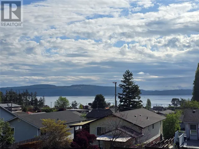 Lot 14 Arthur St, Crofton, British Columbia V0R1R0