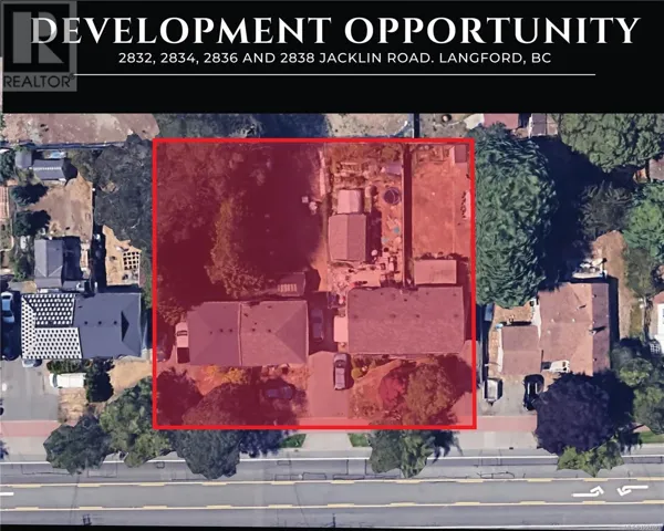 2834 Jacklin Rd, Langford, British Columbia V9B3X9