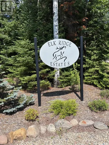 34 34 Estates DRIVE, Elk Ridge, Saskatchewan S0J0N0