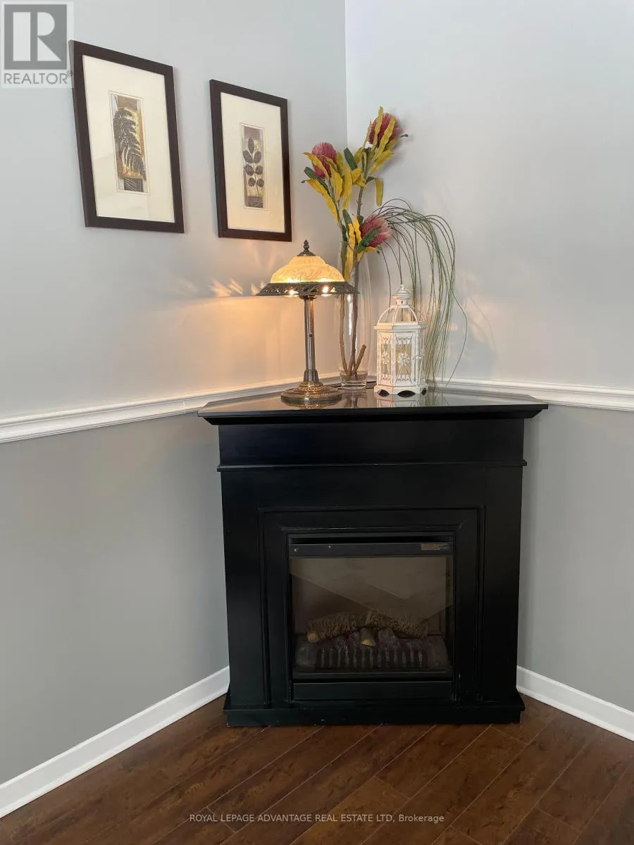 Commercial Sale For Sale