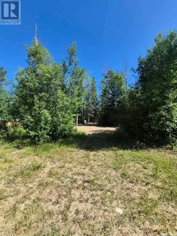 Lot 133 Birchwood AVENUE, Canwood Rm No. 494, Saskatchewan S0J0Y0