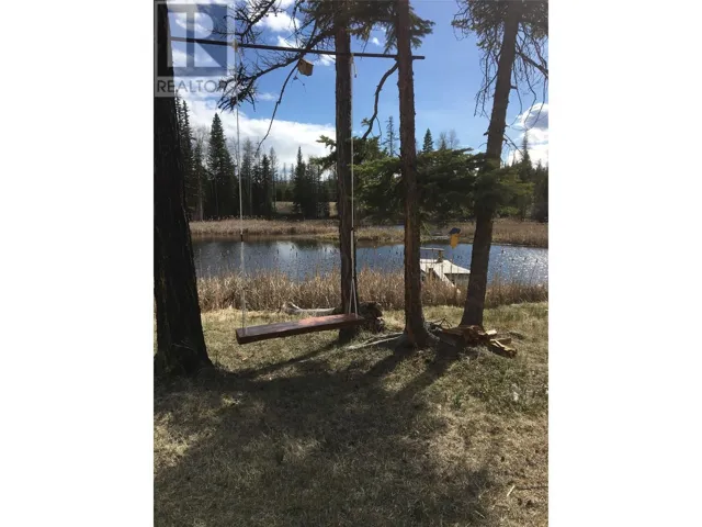 Lot K LAKEVIEW Drive, Cranbrook, British Columbia V1C6W4