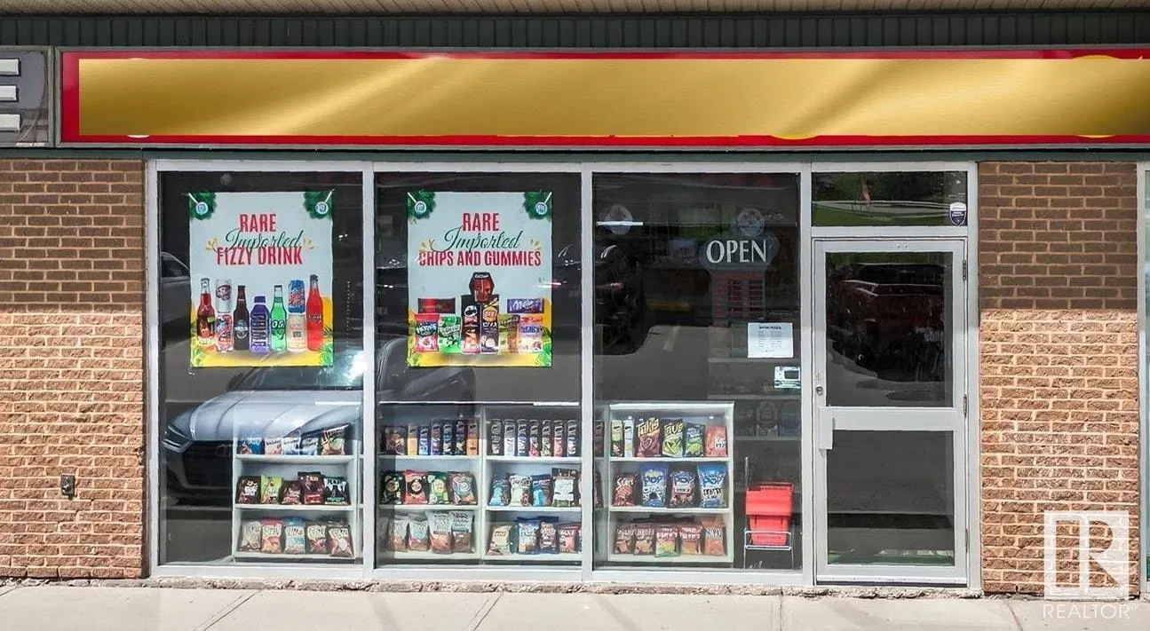 Commercial Sale For Sale