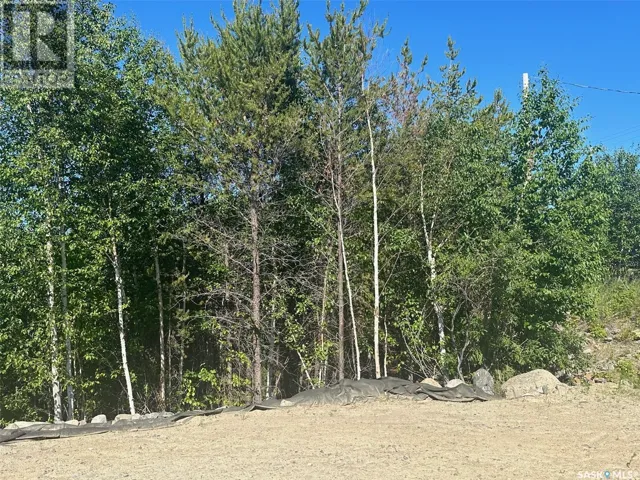 231 Eagle Point DRIVE, La Ronge, Saskatchewan S0J1L0