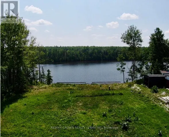 A - 120 MITCHELL ROAD, Kapuskasing, Ontario P5N2X8