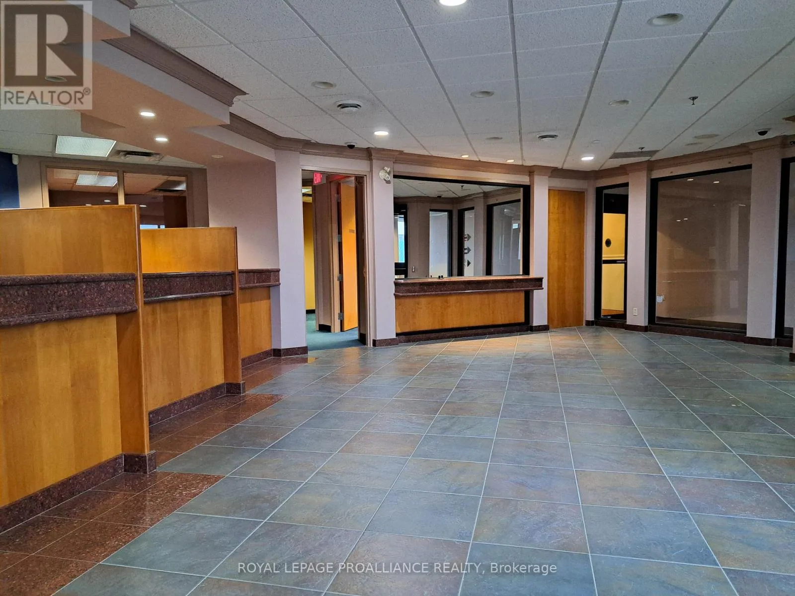 Commercial Lease For Rent