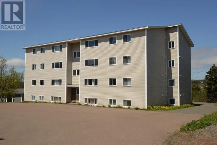 155 Marine Drive, Marystown, Newfoundland & Labrador A0E2M0