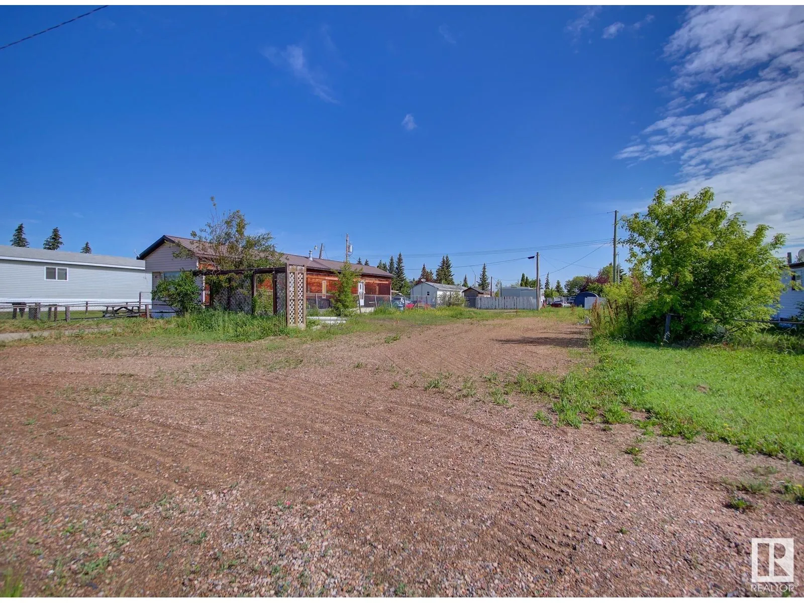 Residential For Sale