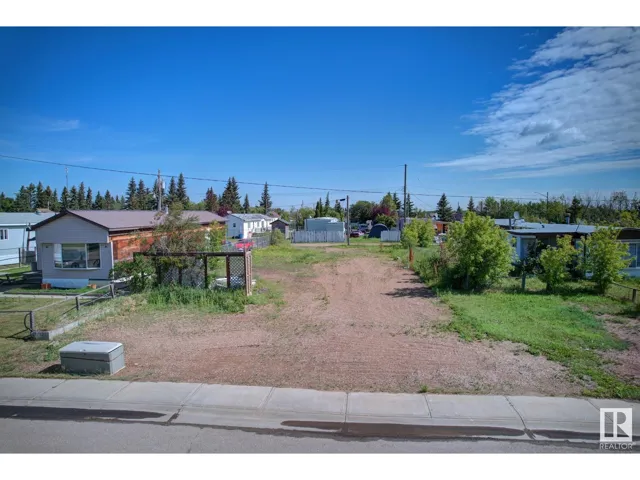 4828 48 AV, Chipman, Alberta T0B0W0