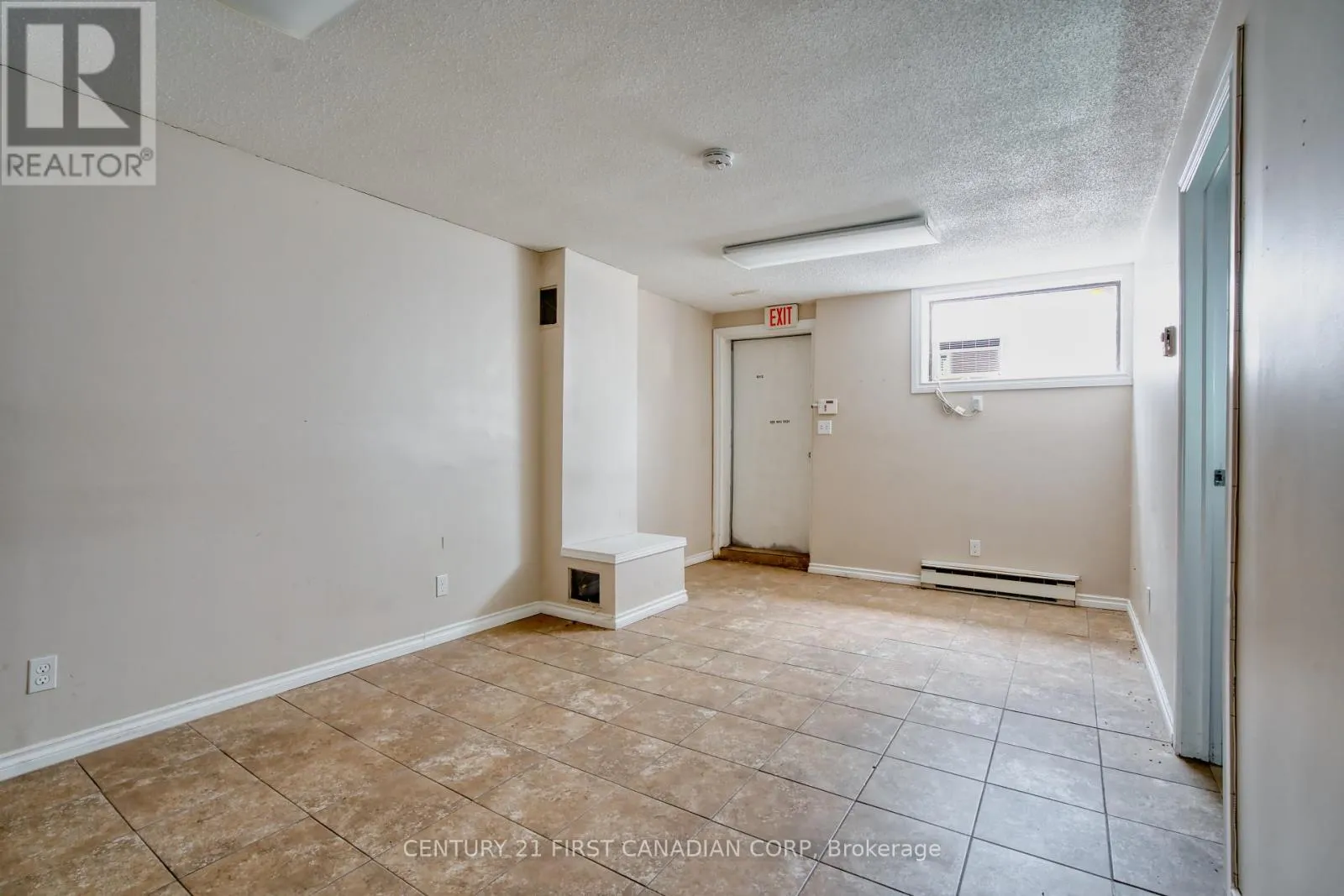 Commercial Lease For Rent