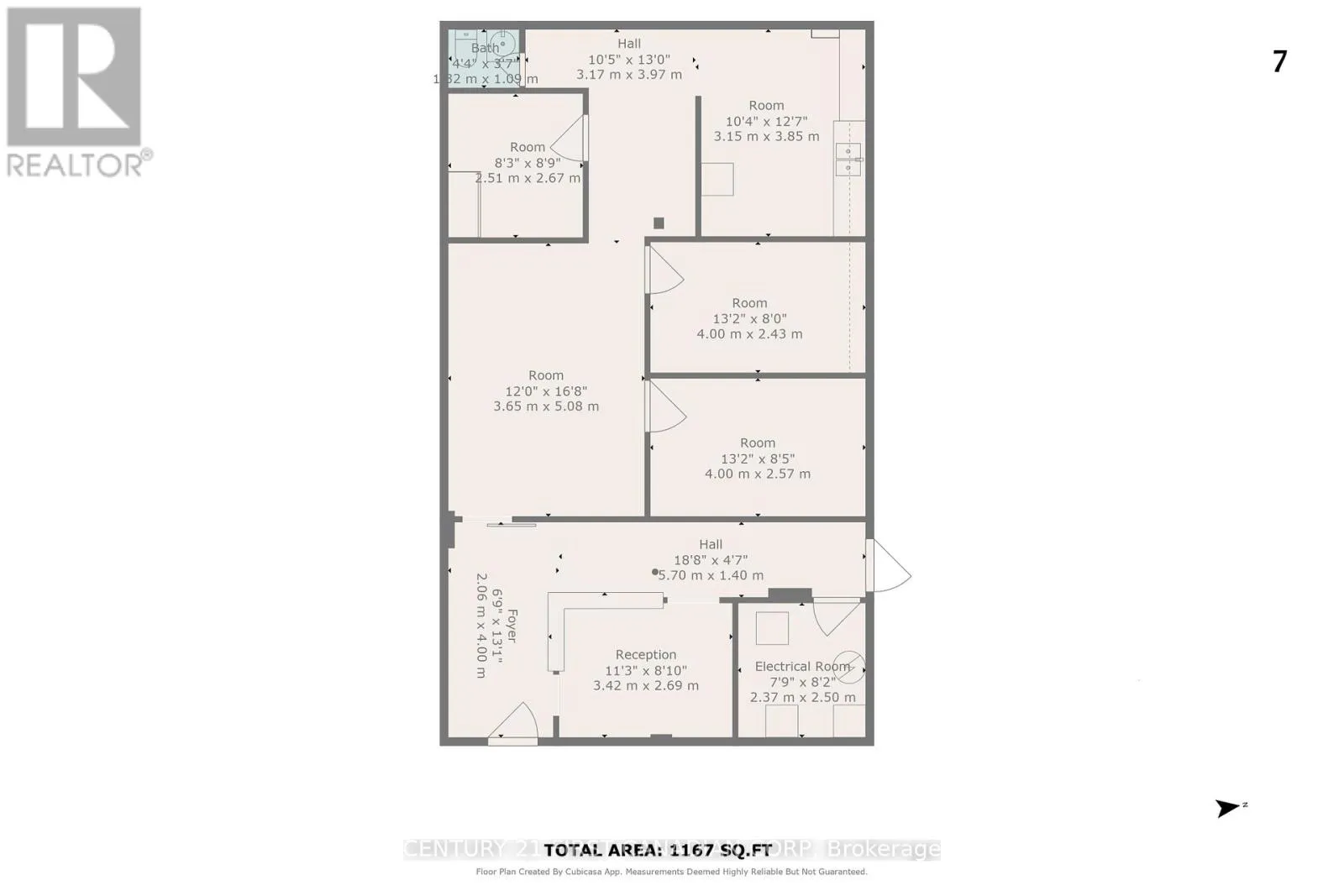 Commercial Sale For Sale