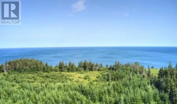 3 Philpotts Lane, Port au Port East, Newfoundland & Labrador A0N1T0
