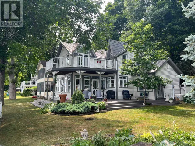 105 FRASER LANE, Elizabethtown-Kitley, Ontario K6V7E2
