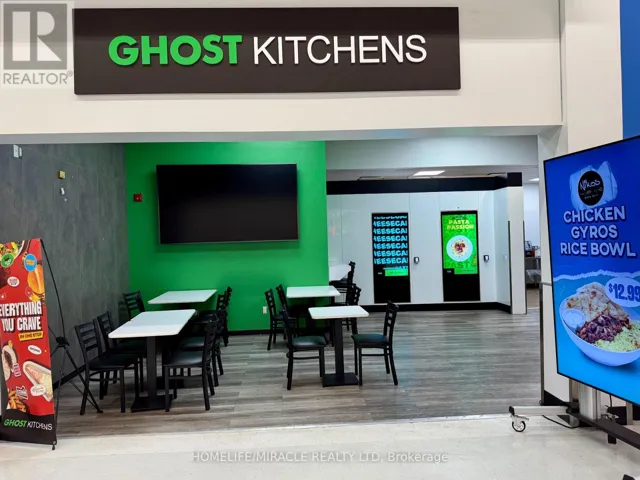 4515 DUNDAS STREET, Burlington (Alton), Ontario L7M5B4