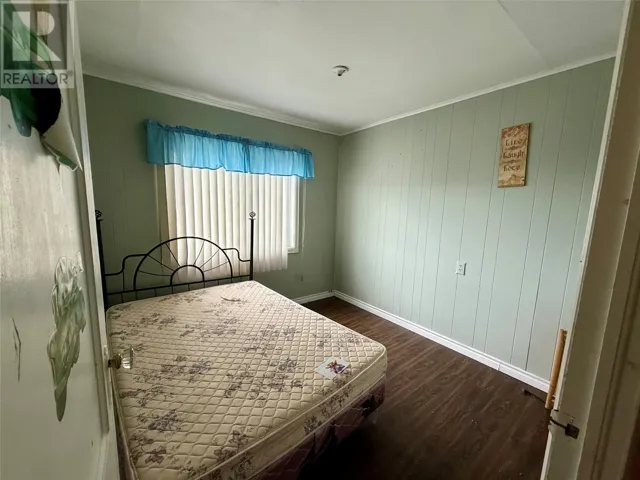 21 Noels Road, Upper Island Cove, Newfoundland & Labrador A0A4E0