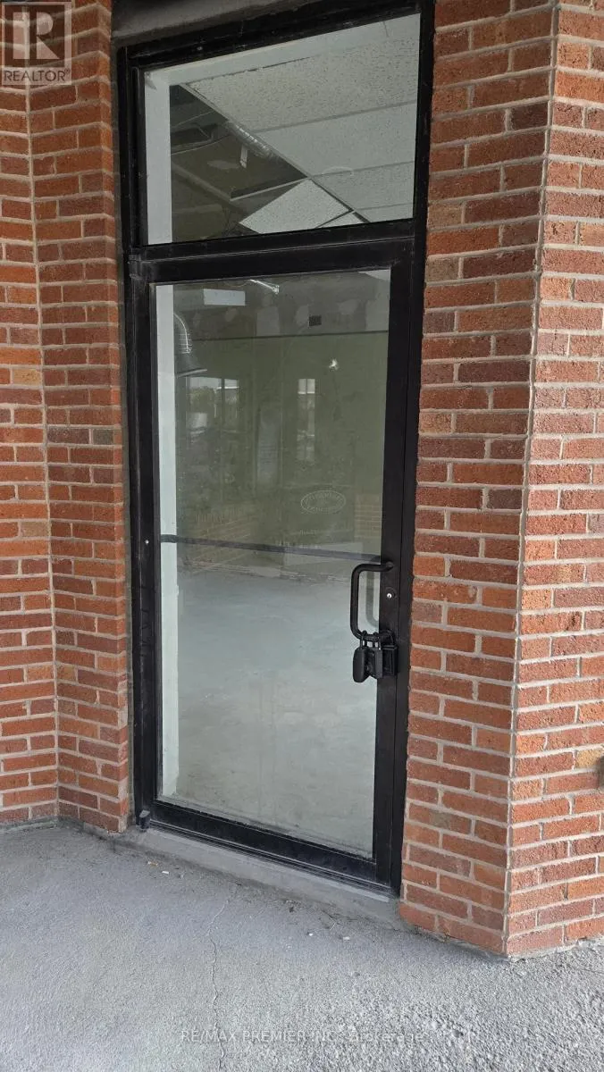 Commercial Lease For Rent