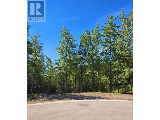 4 DEMPSEY Place, Elkford, British Columbia V0B1H0