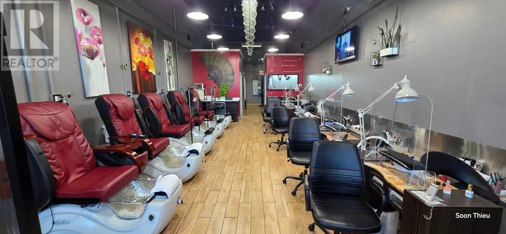 Commercial Sale For Sale