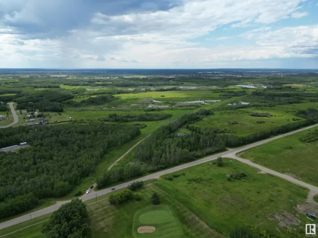 NW 25-62-2 W4, Rural Bonnyville M.D., Alberta T9M1P1