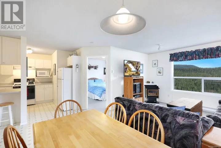 308 1105 Henry Rd, Courtenay, British Columbia V9J1L0