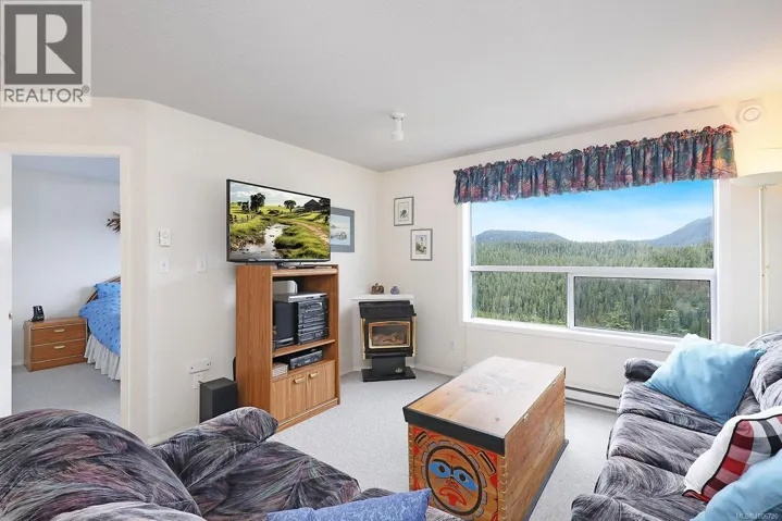 308 1105 Henry Rd, Courtenay, British Columbia V9J1L0