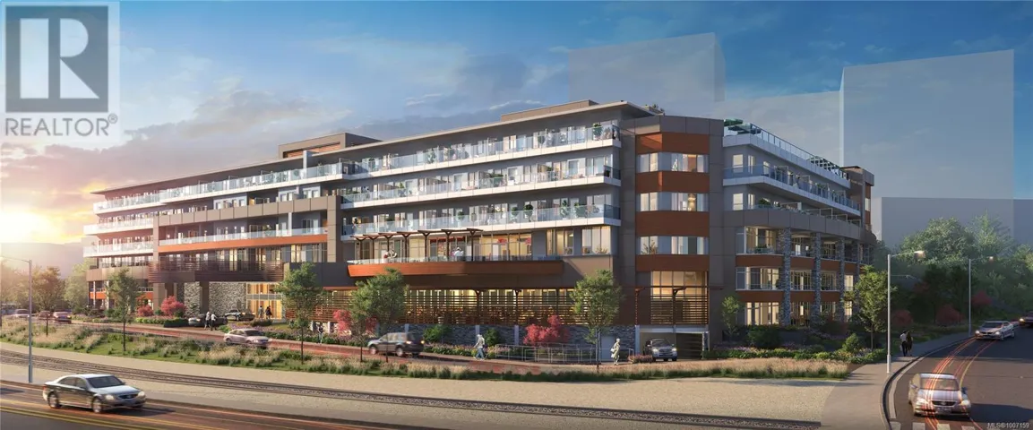 202 200 Tyee Rd, Victoria, British Columbia V9A6X5