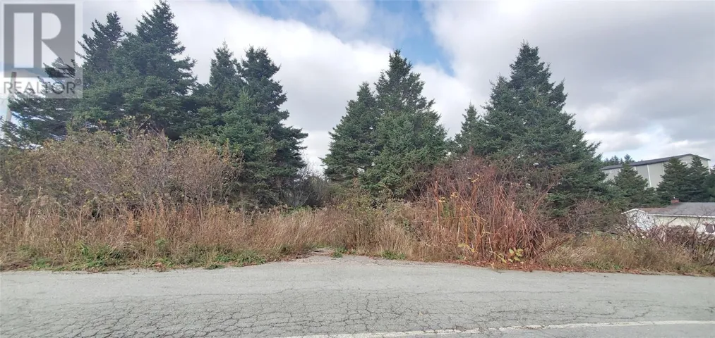 15 Bayview Street, Marystown, Newfoundland & Labrador A0E2M0