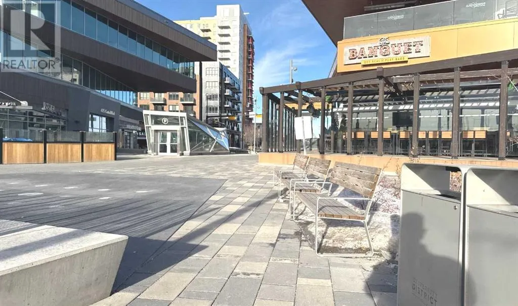 Commercial Sale For Sale