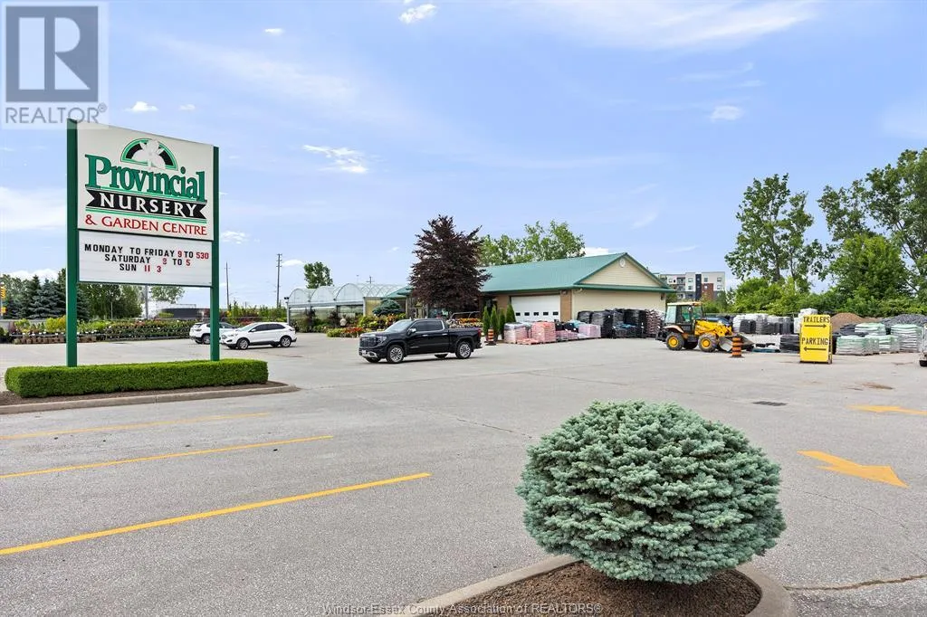 Commercial Sale For Sale