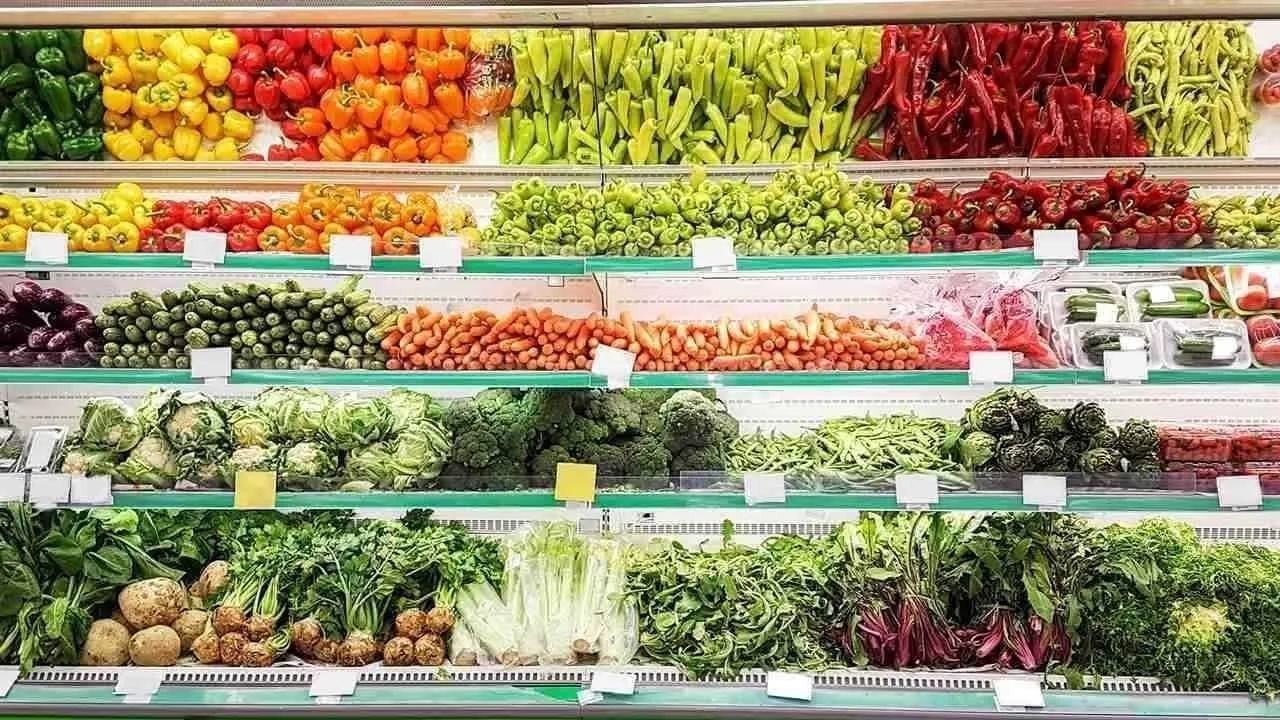 Commercial Sale For Sale