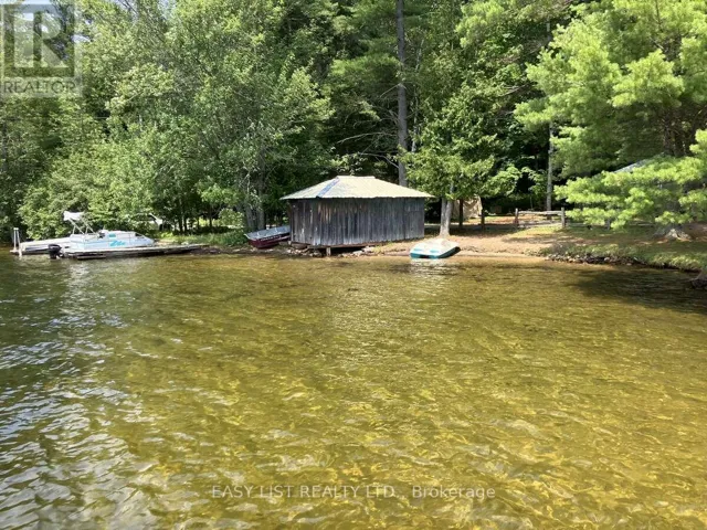 1045 REYNOLDS ROAD, Minden Hills (Minden), Ontario K0M2K0