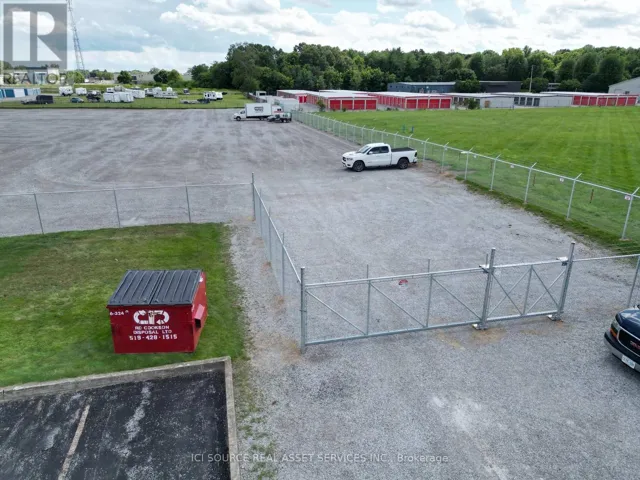 218 VICTORIA STREET, Norfolk (Simcoe), Ontario N3Y4K2