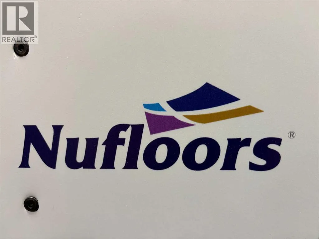 Commercial Sale For Sale