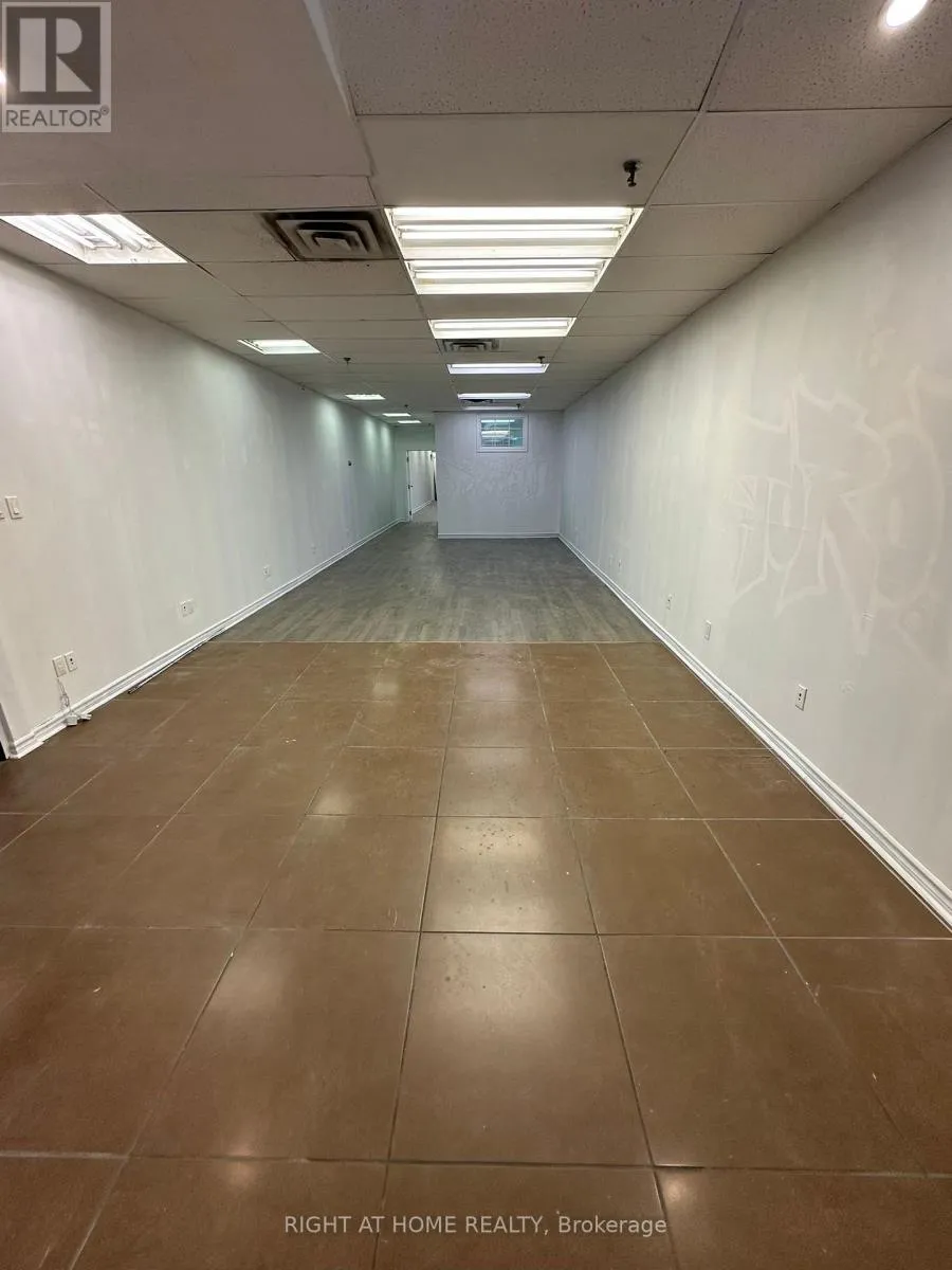 Commercial Sale For Sale