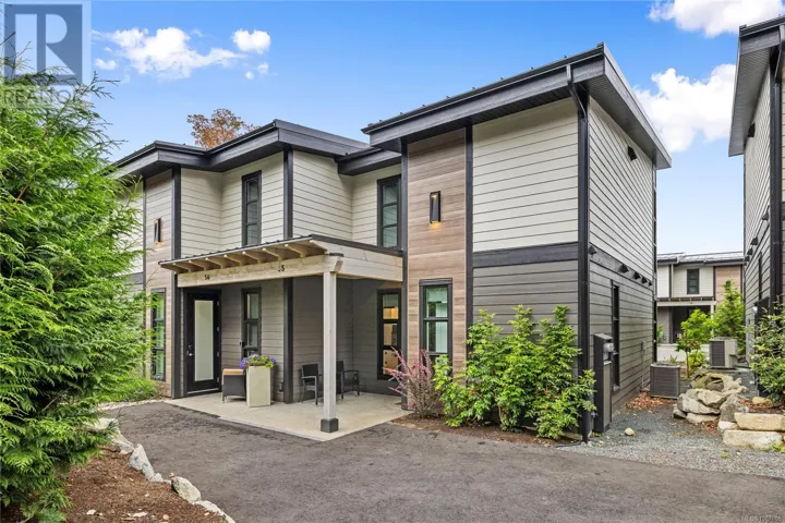 55 1175 Resort Dr, Parksville, British Columbia V9P2E3