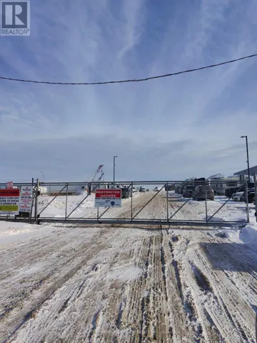 473033 11 COUNTY ROAD, Amaranth, Ontario L9W2Z3