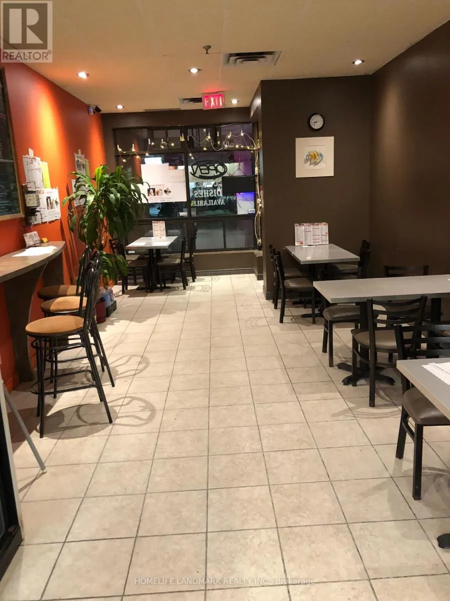 Commercial Sale For Sale