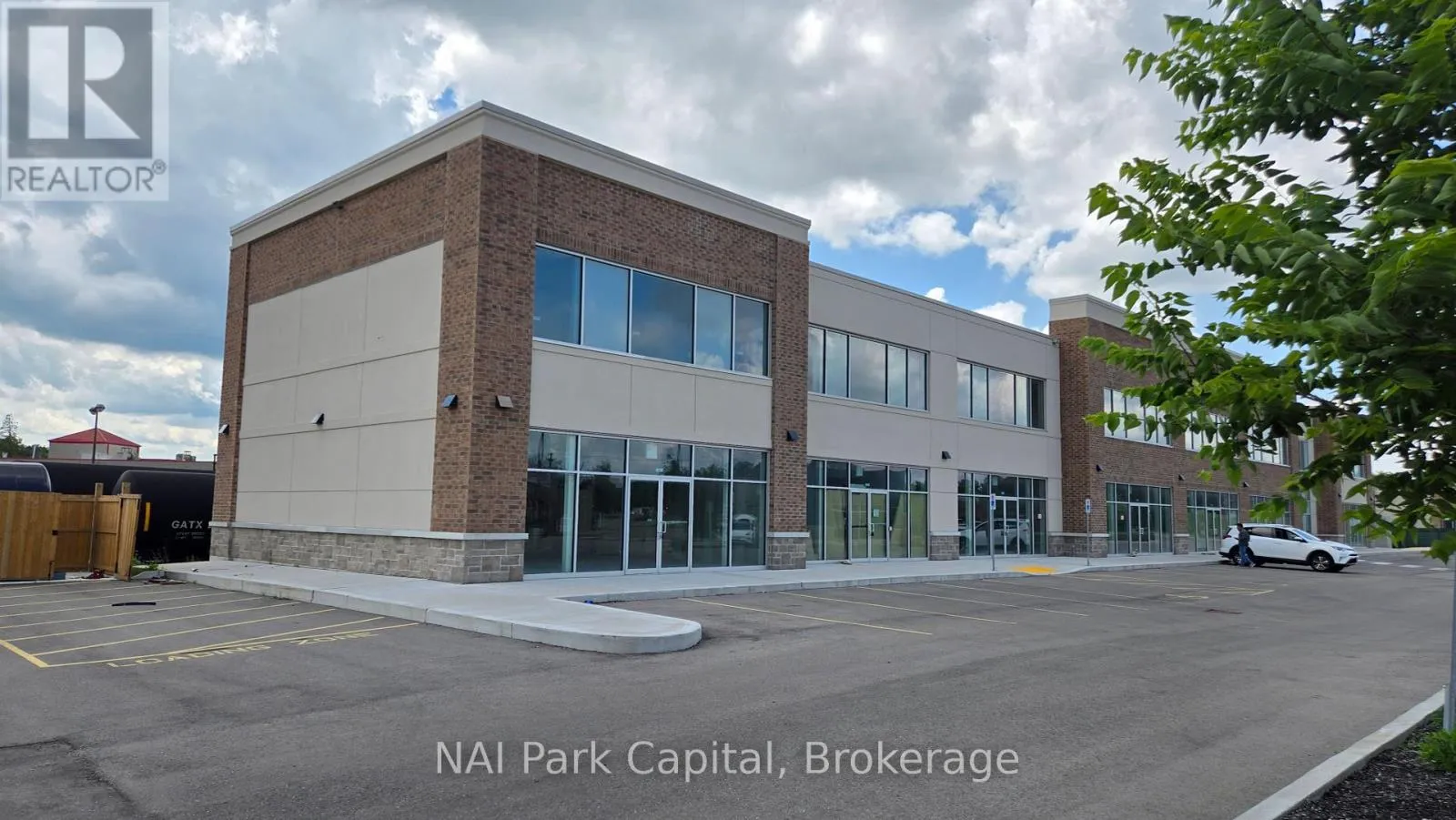 Commercial Sale For Sale