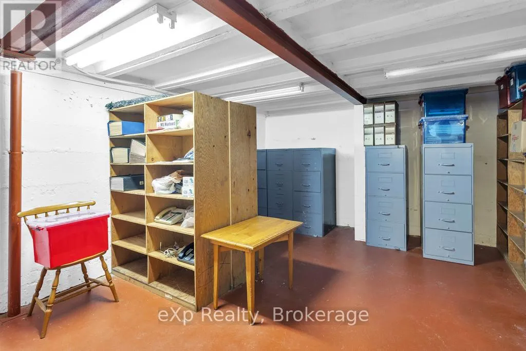 Commercial Sale For Sale