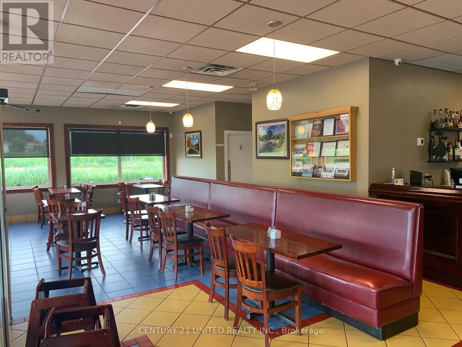 Commercial Sale For Sale