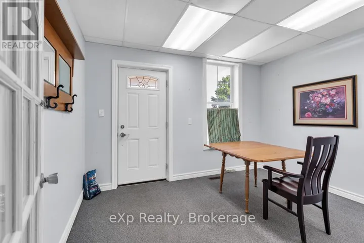 22 HARVEY STREET, Tillsonburg, Ontario N4G3J6