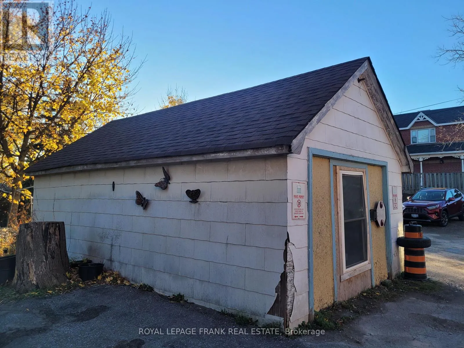 Commercial Sale For Sale