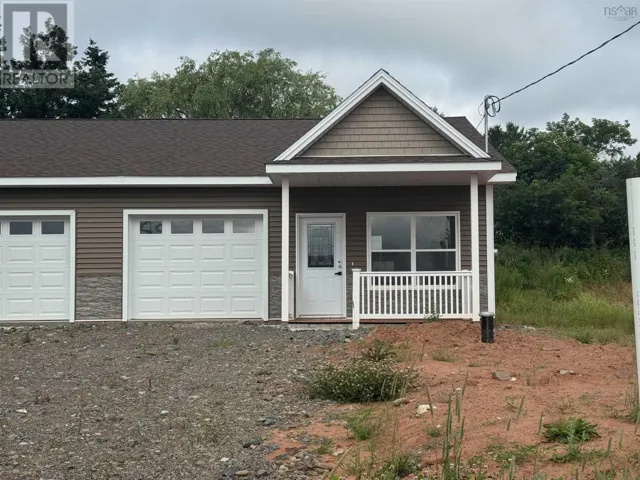 11 SUMMER HILL Place, Upper Onslow, Nova Scotia B6L0G9