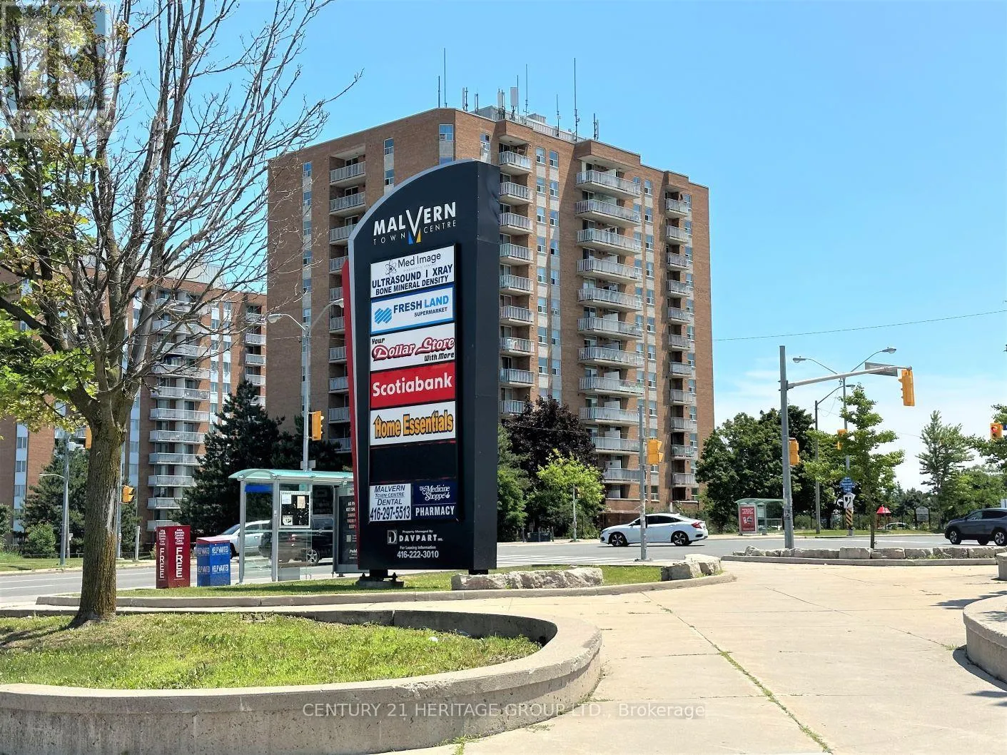 Commercial Sale For Sale