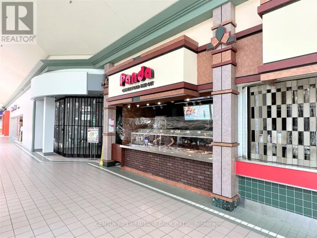 8 - 31 TAPSCOTT ROAD, Toronto (Malvern), Ontario M1B4Y7