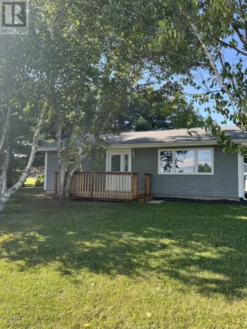 2431 Highway 376, Lyons Brook, Nova Scotia B0K1H0