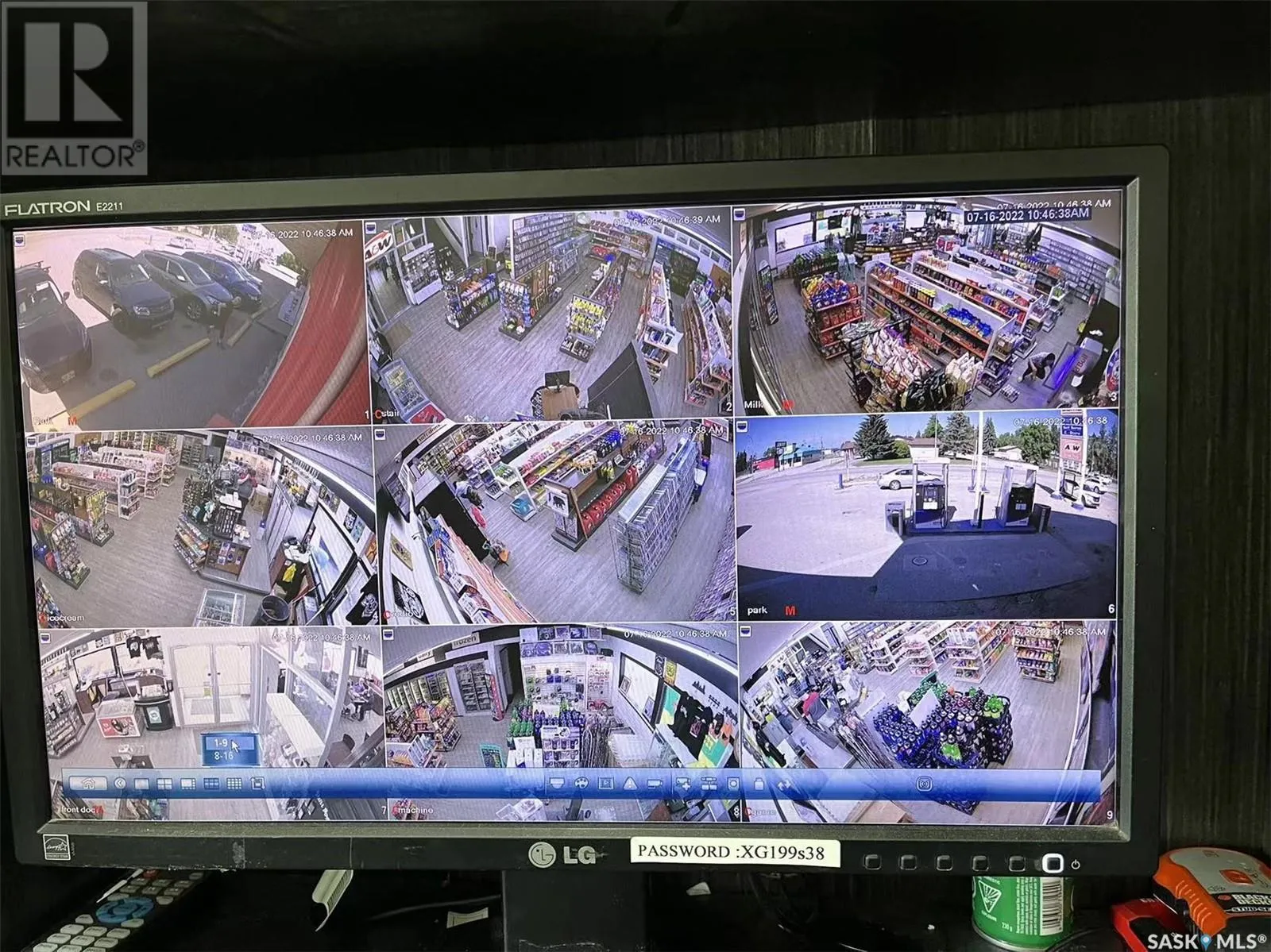 Commercial Sale For Sale